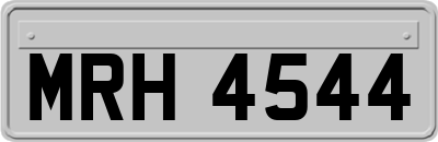 MRH4544