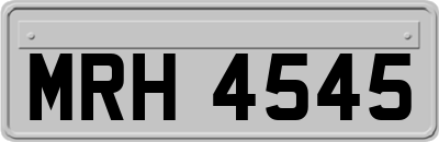 MRH4545