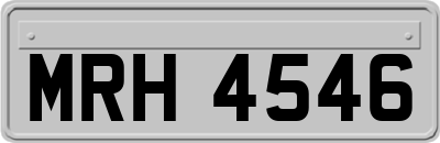 MRH4546