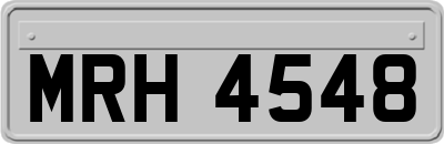 MRH4548