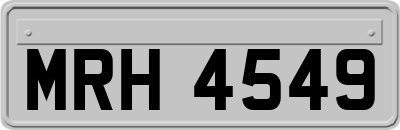 MRH4549