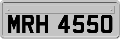 MRH4550