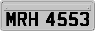 MRH4553