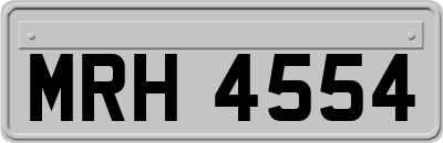 MRH4554