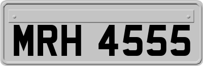 MRH4555