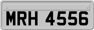 MRH4556