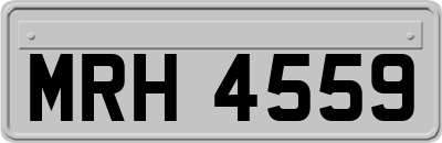 MRH4559