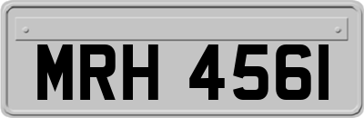 MRH4561