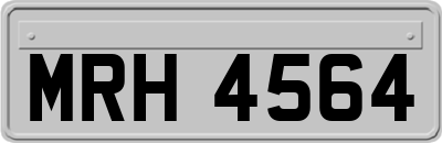 MRH4564