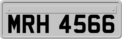 MRH4566