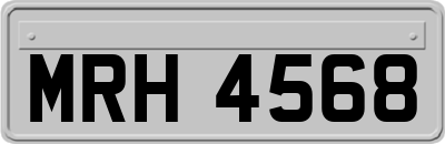 MRH4568