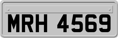 MRH4569