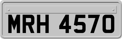 MRH4570