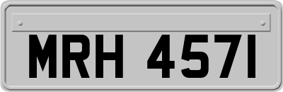 MRH4571