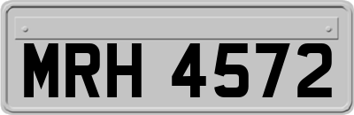 MRH4572