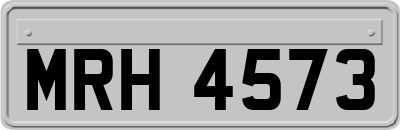 MRH4573