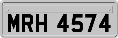 MRH4574