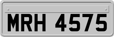 MRH4575