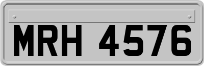 MRH4576