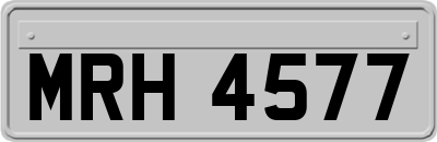 MRH4577