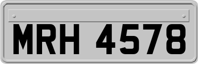 MRH4578