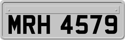 MRH4579