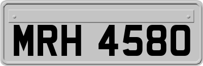 MRH4580