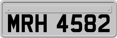 MRH4582
