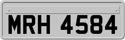 MRH4584