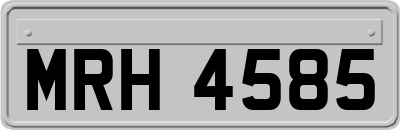 MRH4585