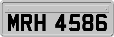 MRH4586