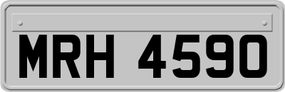 MRH4590
