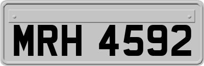 MRH4592