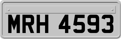 MRH4593