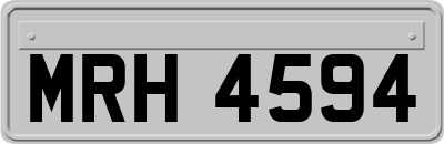 MRH4594