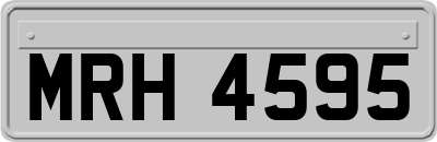 MRH4595