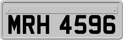 MRH4596