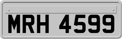 MRH4599
