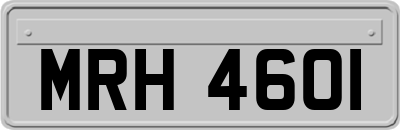 MRH4601