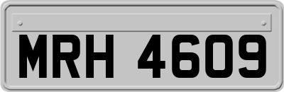 MRH4609