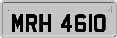 MRH4610