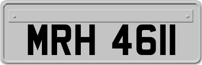 MRH4611