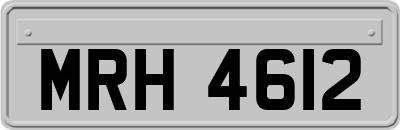 MRH4612