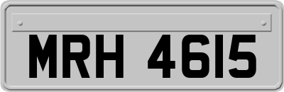 MRH4615