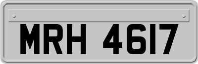 MRH4617