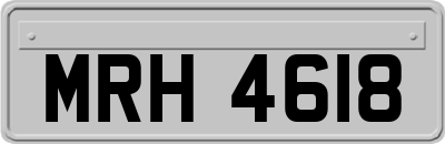 MRH4618