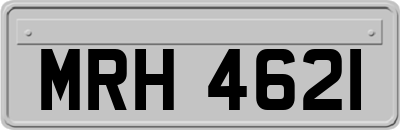 MRH4621