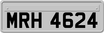MRH4624