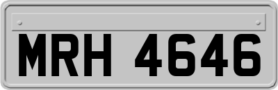 MRH4646