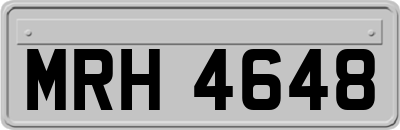 MRH4648